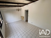 Ma-Cabane - Vente Maison Châteauroux, 75 m²