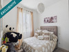 Ma-Cabane - Vente Maison Chateauroux, 119 m²