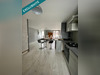 Ma-Cabane - Vente Maison Chateauroux, 231 m²