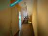 Ma-Cabane - Vente Maison Chateauroux, 231 m²