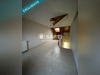 Ma-Cabane - Vente Maison Chateauroux, 231 m²
