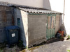 Ma-Cabane - Vente Maison Chateauroux, 218 m²