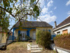 Ma-Cabane - Vente Maison CHATEAUROUX, 107 m²