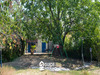 Ma-Cabane - Vente Maison CHATEAUROUX, 107 m²