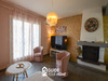 Ma-Cabane - Vente Maison CHATEAUROUX, 107 m²