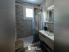 Ma-Cabane - Vente Maison CHATEAUROUX, 107 m²