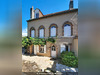 Ma-Cabane - Vente Maison CHATEAUROUX, 190 m²