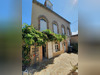 Ma-Cabane - Vente Maison CHATEAUROUX, 190 m²