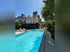 Ma-Cabane - Vente Maison CHATEAUROUX, 190 m²