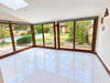Ma-Cabane - Vente Maison CHATEAUROUX, 190 m²