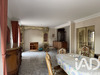 Ma-Cabane - Vente Maison Châteauroux, 294 m²