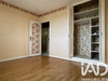 Ma-Cabane - Vente Maison Châteauroux, 294 m²