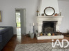 Ma-Cabane - Vente Maison Châteauroux, 150 m²