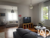 Ma-Cabane - Vente Maison Châteauroux, 150 m²