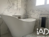 Ma-Cabane - Vente Maison Châteauroux, 150 m²