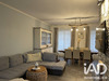 Ma-Cabane - Vente Maison Châteauroux, 138 m²