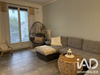 Ma-Cabane - Vente Maison Châteauroux, 138 m²