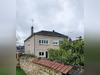 Ma-Cabane - Vente Maison CHATEAUROUX, 150 m²