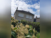 Ma-Cabane - Vente Maison CHATEAUROUX, 150 m²