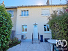 Ma-Cabane - Vente Maison Châteauroux, 89 m²