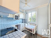 Ma-Cabane - Vente Maison Châteauroux, 89 m²