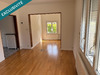 Ma-Cabane - Vente Maison Chateauroux, 99 m²