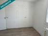Ma-Cabane - Vente Maison Chateauroux, 99 m²