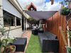 Ma-Cabane - Vente Maison Chateauroux, 85 m²