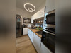 Ma-Cabane - Vente Maison Chateauroux, 85 m²