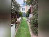 Ma-Cabane - Vente Maison Chateauroux, 85 m²