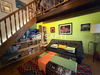 Ma-Cabane - Vente Maison Chateauroux, 85 m²