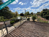 Ma-Cabane - Vente Maison Chateauroux, 70 m²