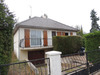 Ma-Cabane - Vente Maison CHATEAUROUX, 72 m²