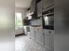 Ma-Cabane - Vente Maison CHATEAUROUX, 72 m²