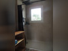Ma-Cabane - Vente Maison CHATEAUROUX, 72 m²