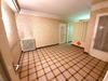 Ma-Cabane - Vente Maison CHATEAUROUX, 210 m²