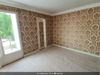 Ma-Cabane - Vente Maison CHATEAUROUX, 210 m²