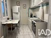 Ma-Cabane - Vente Maison Châteauroux, 97 m²