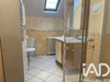 Ma-Cabane - Vente Maison Châteauroux, 97 m²