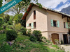 Ma-Cabane - Vente Maison Chateauroux-les-Alpes, 129 m²