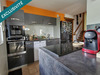 Ma-Cabane - Vente Maison Chateauroux-les-Alpes, 129 m²