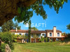Ma-Cabane - Vente Maison Chateauvert, 879 m²