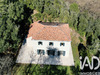 Ma-Cabane - Vente Maison Châteauvert, 227 m²