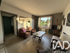 Ma-Cabane - Vente Maison Châteauvieux, 136 m²