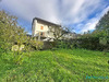 Ma-Cabane - Vente Maison Châteauvillain, 270 m²
