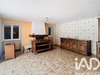Ma-Cabane - Vente Maison Chateauvillain, 121 m²