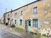 Ma-Cabane - Vente Maison Châteauvillain, 190 m²