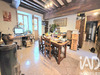 Ma-Cabane - Vente Maison Châteauvillain, 190 m²