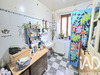 Ma-Cabane - Vente Maison Châteauvillain, 190 m²