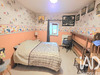 Ma-Cabane - Vente Maison Châteauvillain, 190 m²